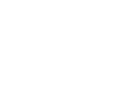 Paulina Meza Jewelry